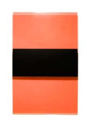 de