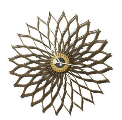 de