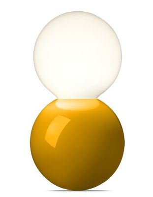 de