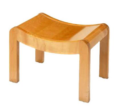 de