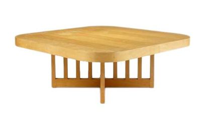 de