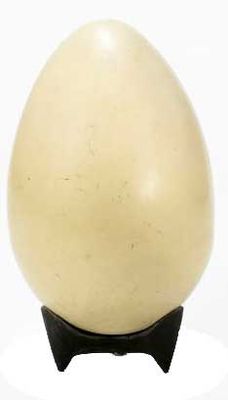 de