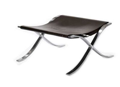 de