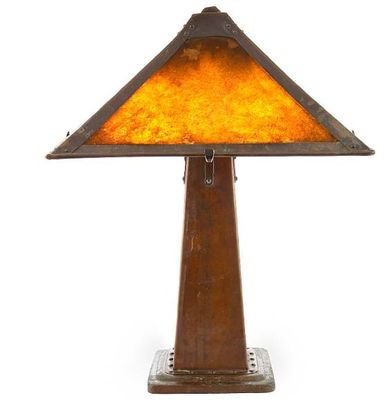 de