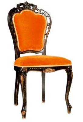 de