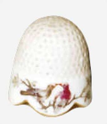 de