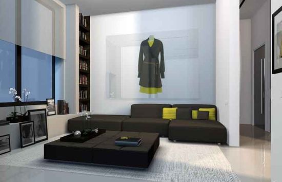 Designed by Dima Loginoff
