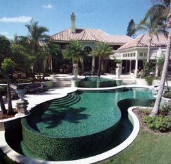 Naples, Florida